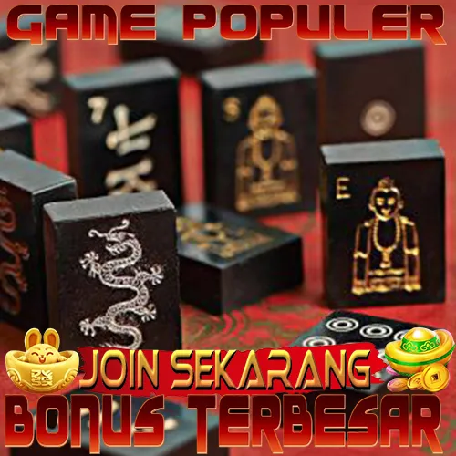 Sbobet188 | Menangkan Pertempuran Besar Dalam Game Terbaru